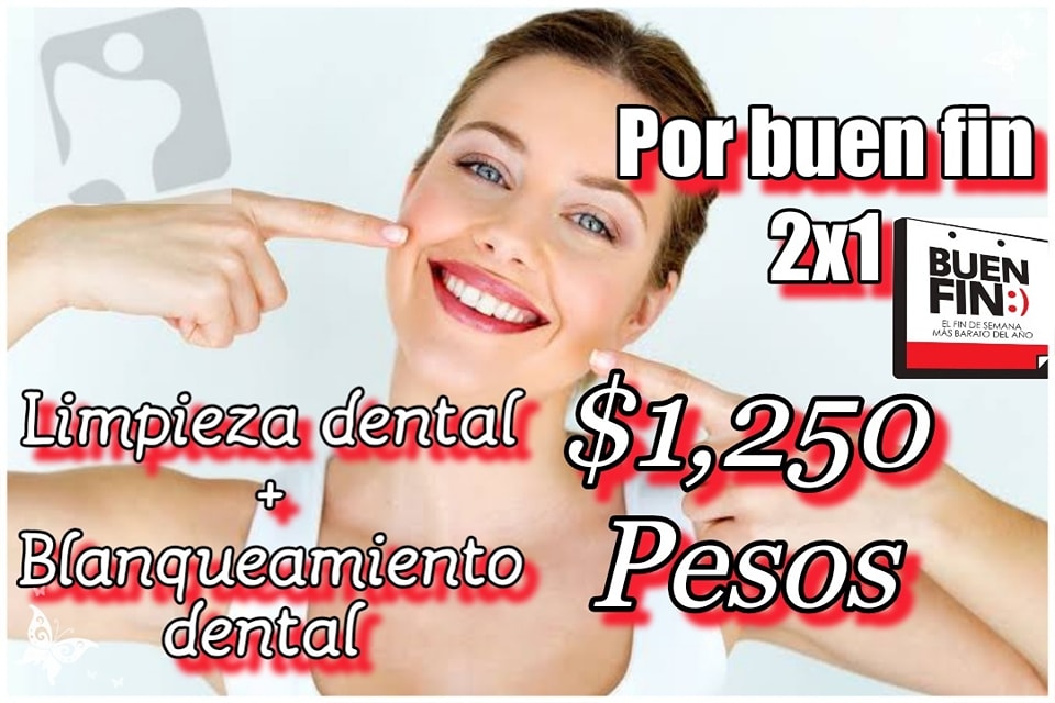 cesmiledent's tweet photo. https://t.co/eFzcugraFj