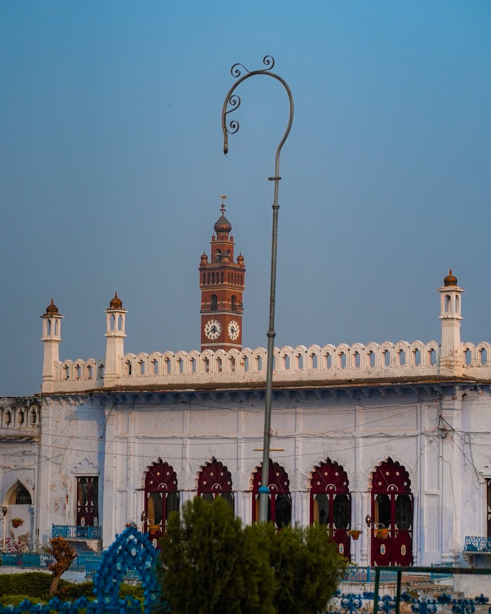 Maroof | Heritage, Storyteller tweet media