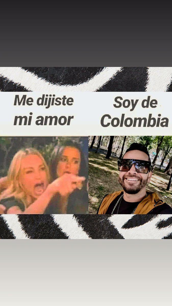 ZEBRAOFICIAL_'s tweet photo. https://t.co/Co5QY1cbym