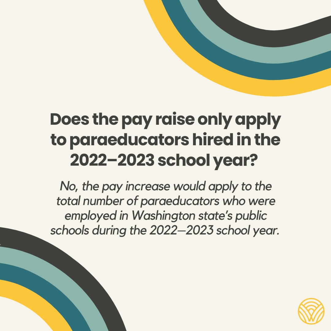 WA State OSPI tweet media