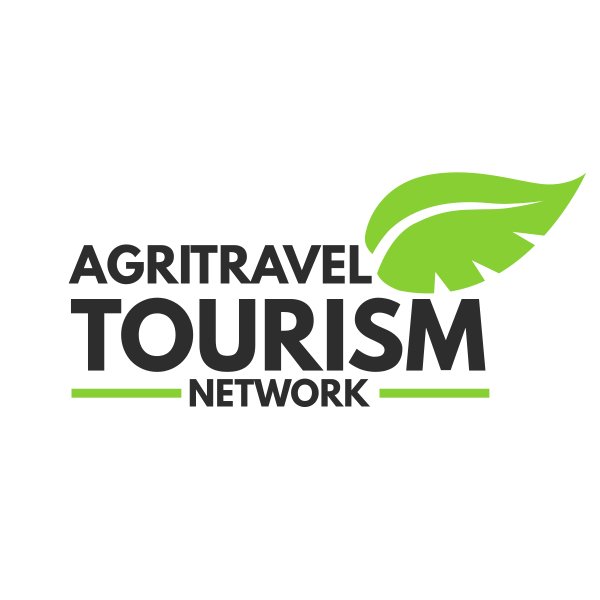 🌍 Thrilled to share the success of our Agritourism project, supported by <a href="/UNDPUganda/">UNDP Uganda</a> ! Over 400 youths trained, leading to the formation of the <a href="/AgritravelUg/">Agritravel Tourism Network</a> . Special thanks to UNDP. Join us in advancing Agritourism – let's grow together! 🌱 #Agritourism #UNDP #Uganda