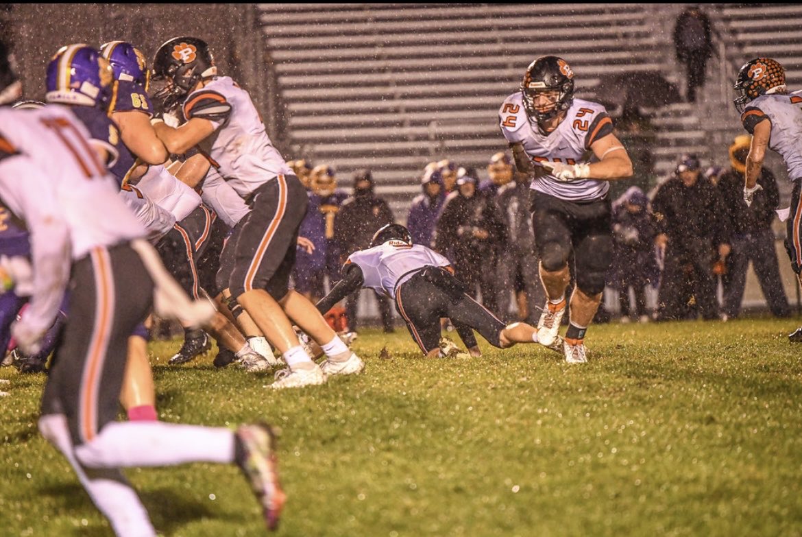 Ryan Koll tweet media