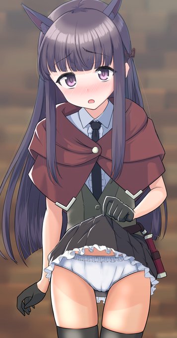 納品!リクエストありがとうございましたですわ💕
https://t.co/xyA5OgYq5g 