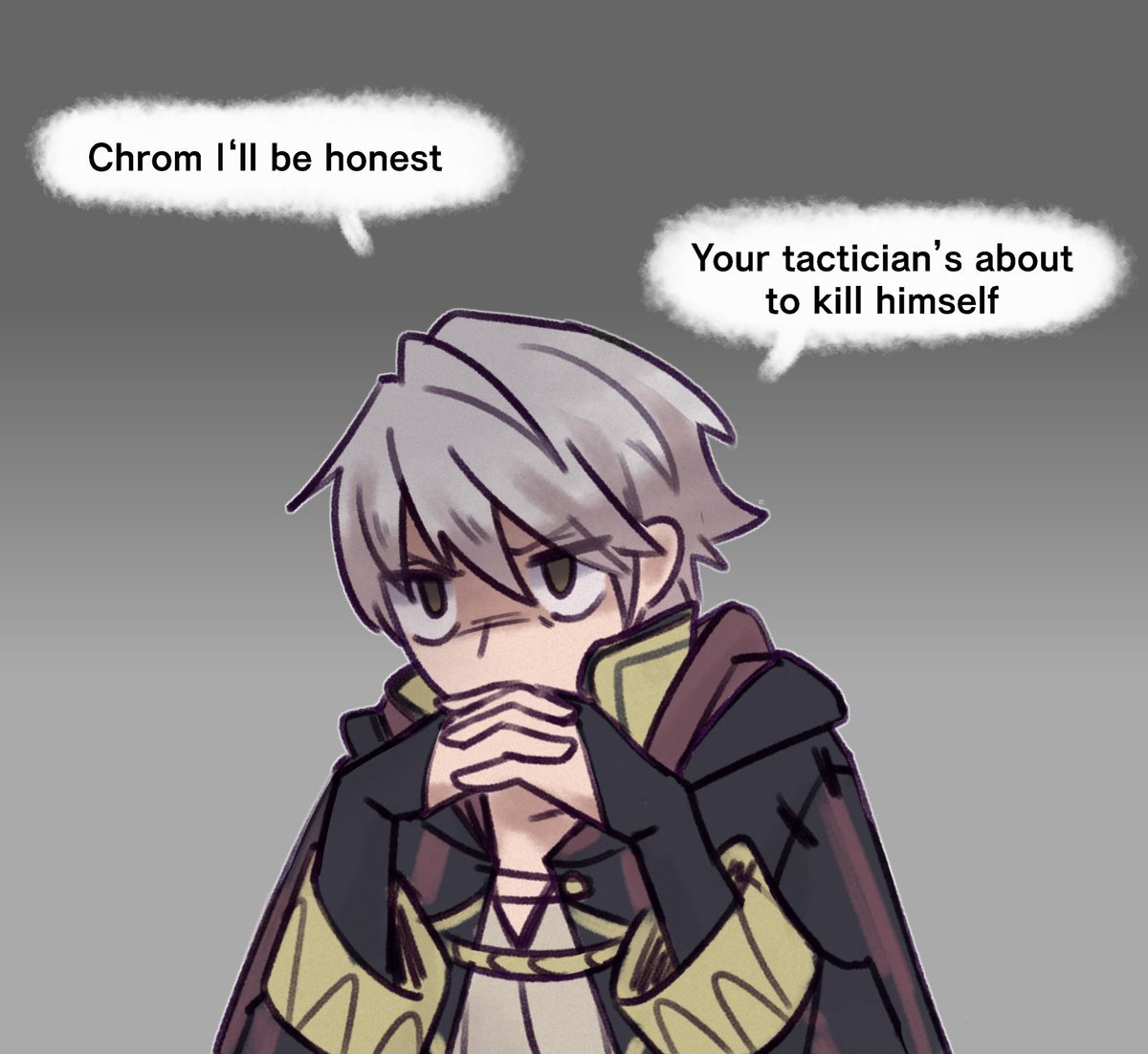 mery (@merylemons) on Twitter photo 