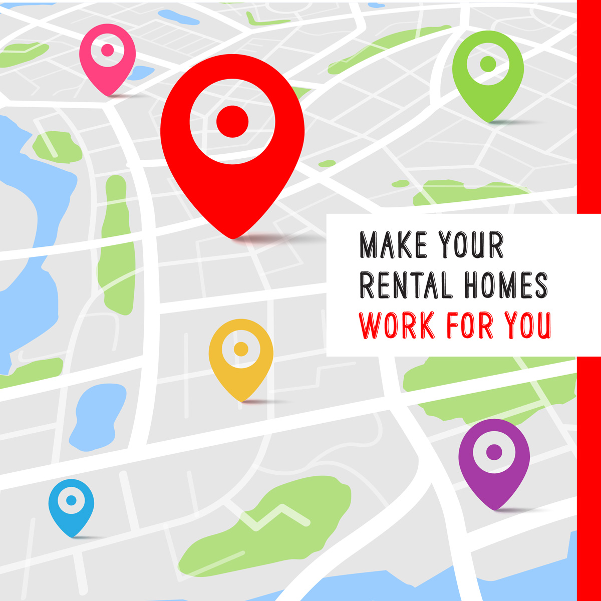 PalmCoast_Alex's tweet photo. Calling all landlords! Did you know that you can use the rental income you're currently accruing for future investment properties? Contact us today and we'll show you how. https://t.co/jYTXh6Wk8Y