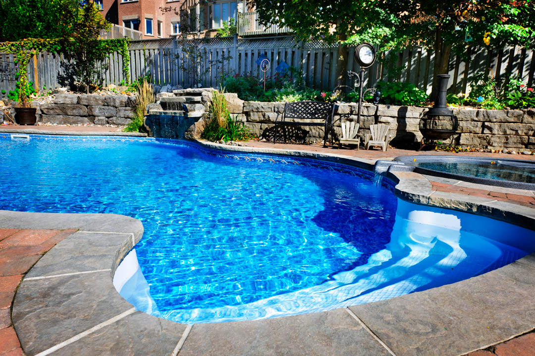 BigBPools's tweet image. Our team has the experience and knowledge to provide pool tile repair quickly and safely, so you can start enjoying your pool as soon as possible. Contact Big B Pools for more information! 

#PoolTileRepair bit.ly/3oVUDax