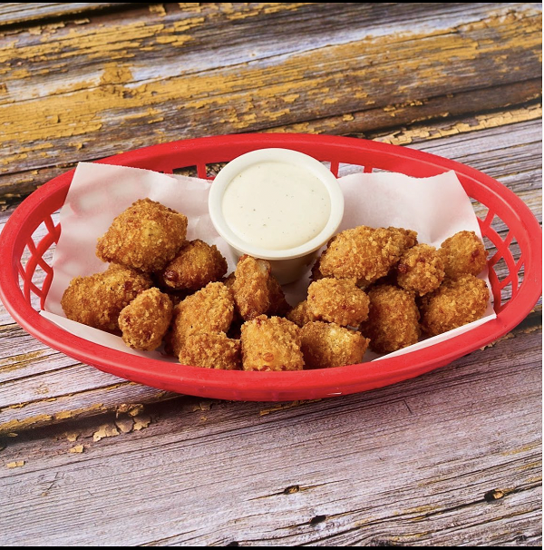 TheAxeBarCU's tweet photo. From savory snacks to hearty meals, we have a menu of bar food that will satisfy your cravings while you enjoy good company and drinks. Stop by The Axe Bar today!

#BarFood https://t.co/ESCTS0EtAH https://t.co/oBwQ3iA9ga
