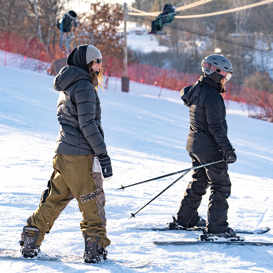 Afton Alps tweet media