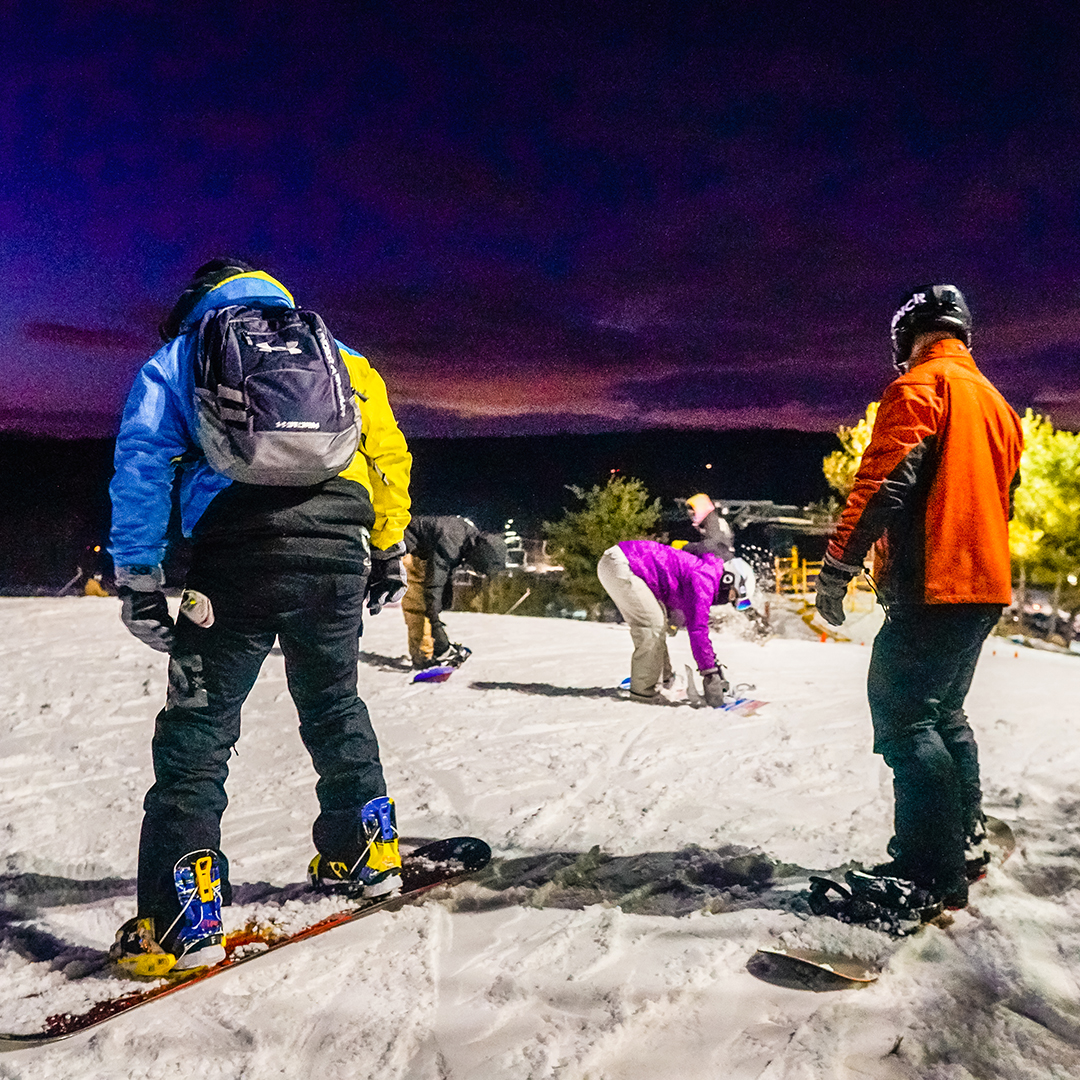 BMBW_AV Ski Resort tweet media