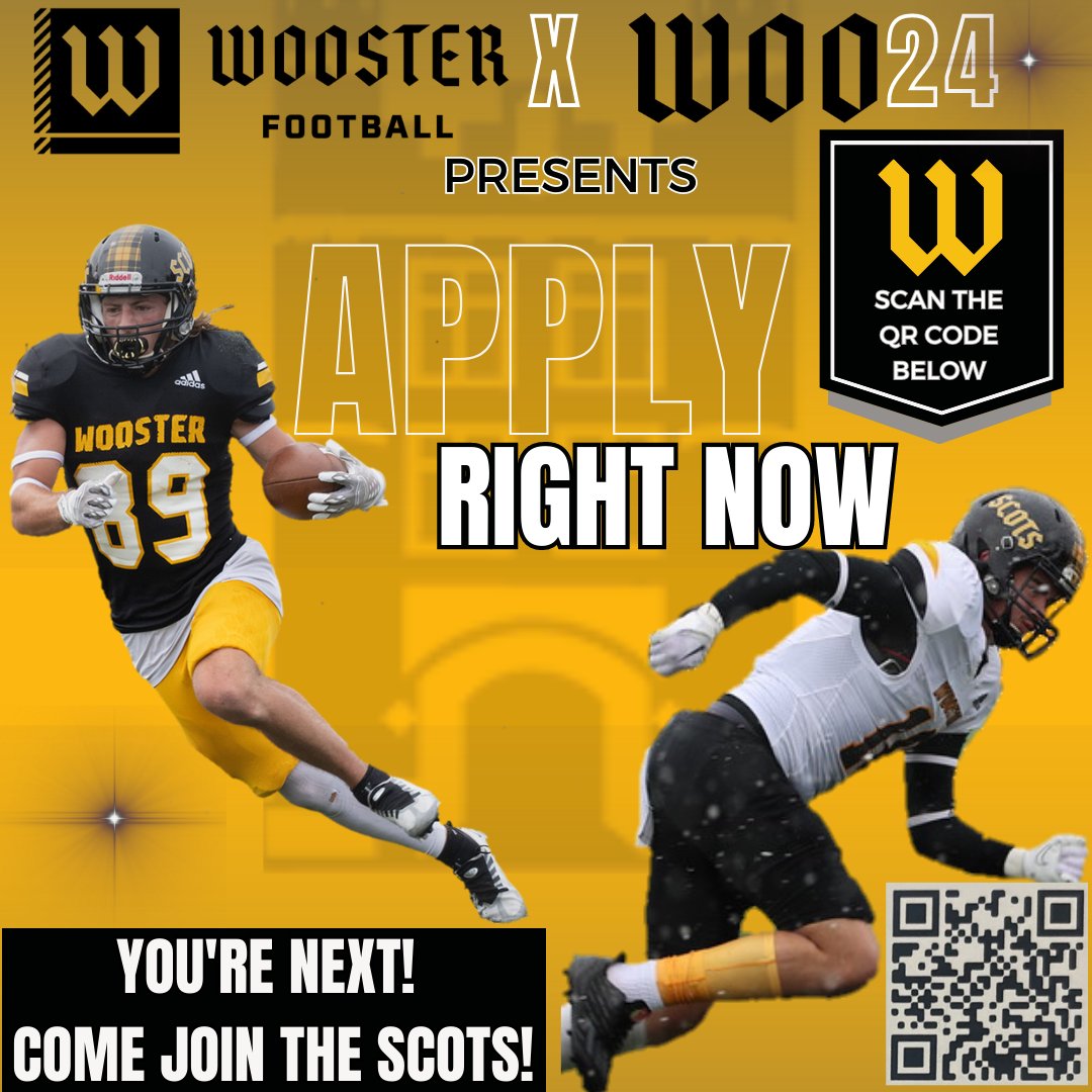 Coach Keet tweet media