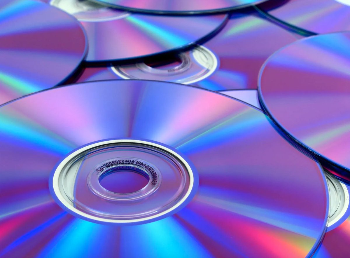 Center for the Arts at Virginia Tech tweet media