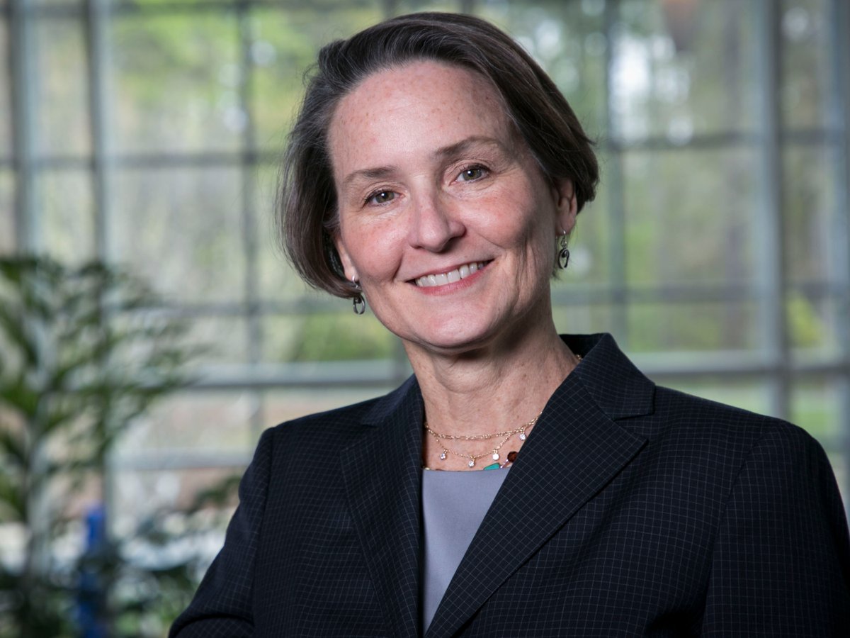 Duke Law tweet media