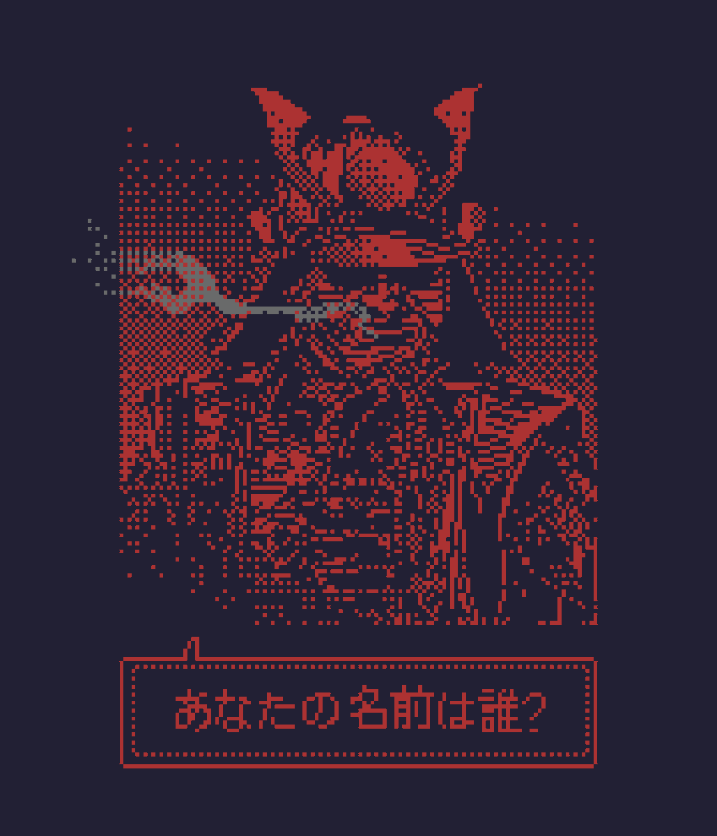 𝐆𝐎𝐎𝐃 𝐍𝐈𝐆𝐇𝐓 🌙