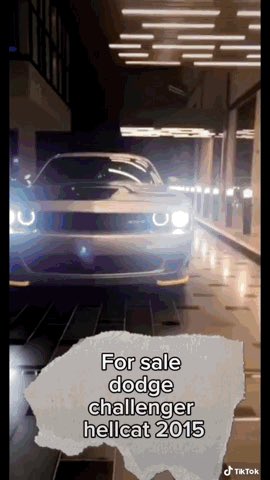 Atiq Almutawa🤍 tweet media