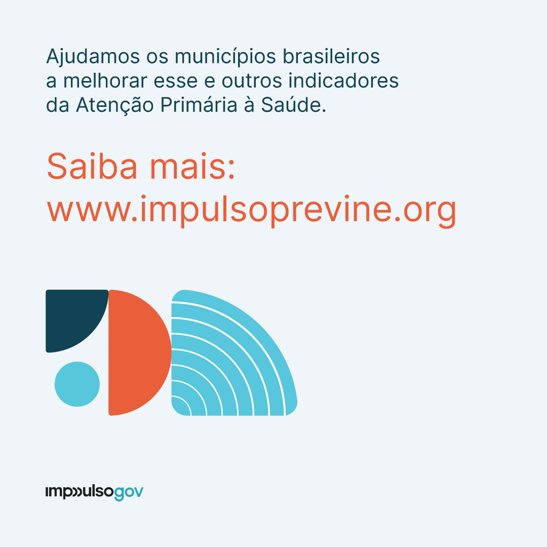 ImpulsoGov tweet media