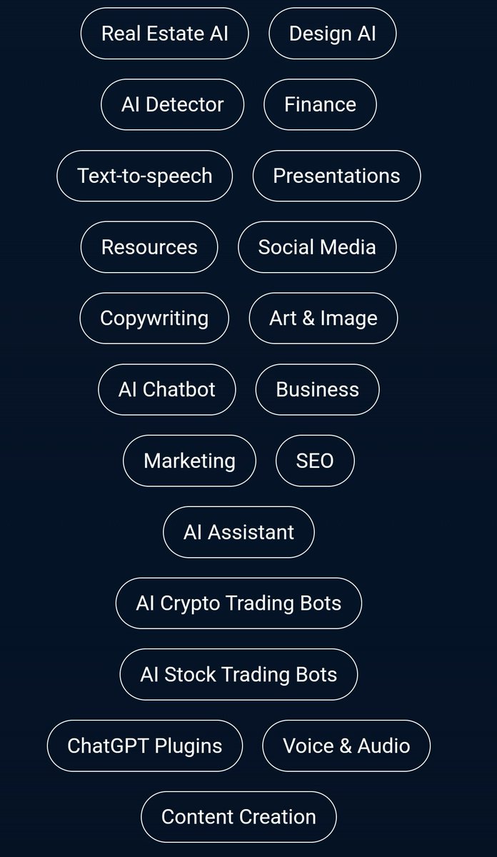 طلال 92 tweet media