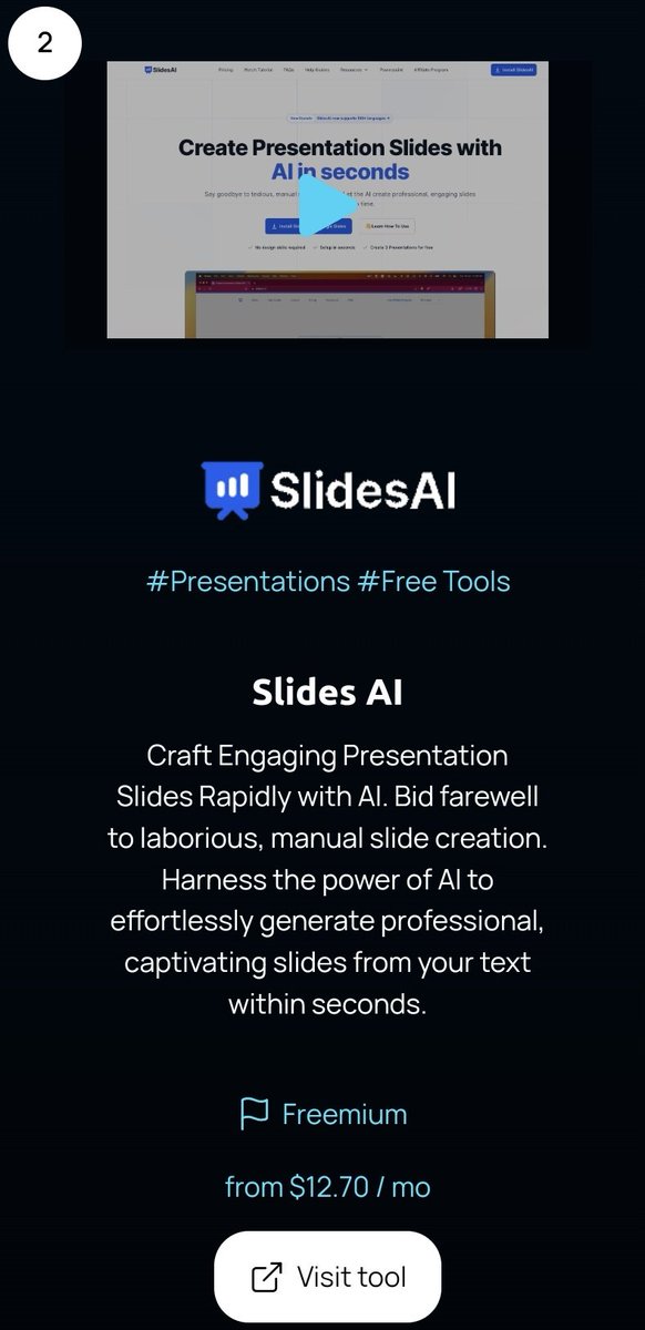 طلال 92 tweet media