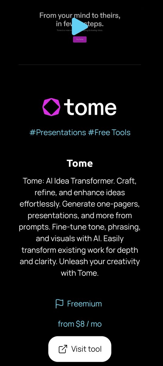 طلال 92 tweet media