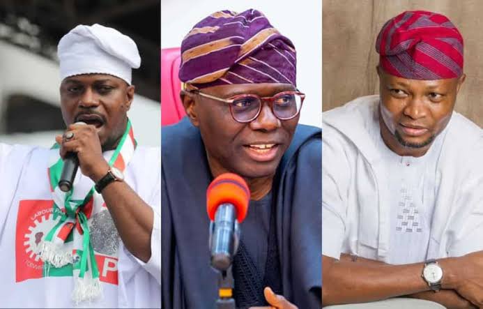 Imran Muhammad on X: "The Court of Appeal in Lagos has fixed Wednesday,  November 15 to deliver judgment in the appeal filed by the governorship  candidate of the Labour Party, Gbadebo Rhodes-Vivour