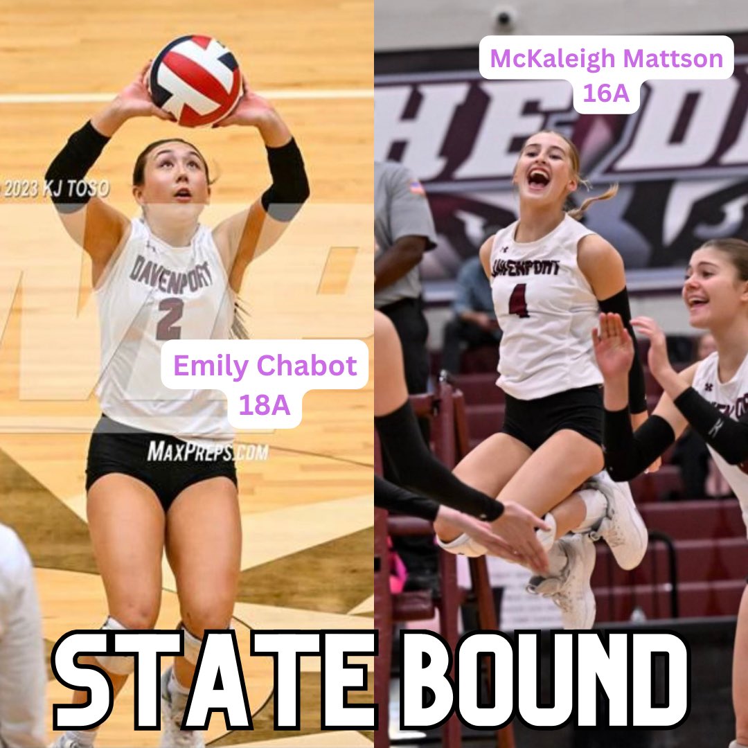 United VBA tweet media