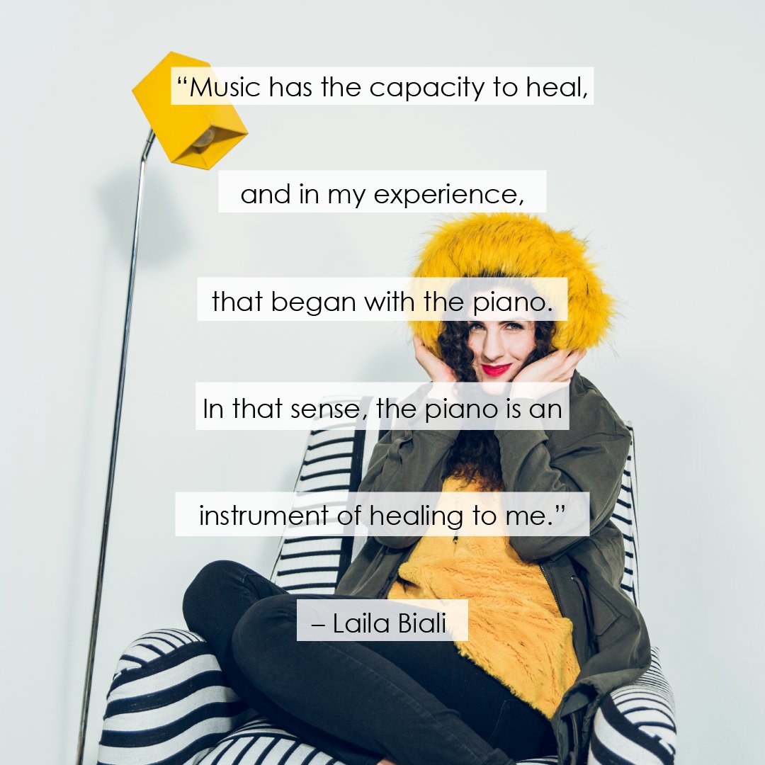 VicJazzSociety's tweet image. #WordsOfTheWeek brought to you by Laila Biali, who brings Wintersongs and Holiday classics to Victoria&apos;s McPherson Playhouse this Dec. 15. Get your tickets today at: rmts.bc.ca/production-det…