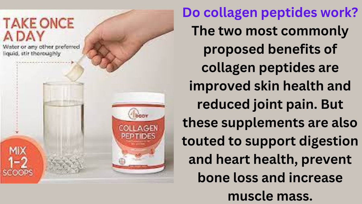 #livegood 
#health 
#healthyfood 
#healthylife 
#suplemenfitnes 
#suplemen 
#suplemendiet 
#livegoodreview2023,
#usa
#uk
#canada
#india
#viral
#makemonyonline
#TuesdayFeelings 
#PoloRalphLaurenxFreenBecky 
#AEWFullGear 
#TEZOSTUESDAY 
#AEWFullGear 
#yoshida 
#collagenpeptides