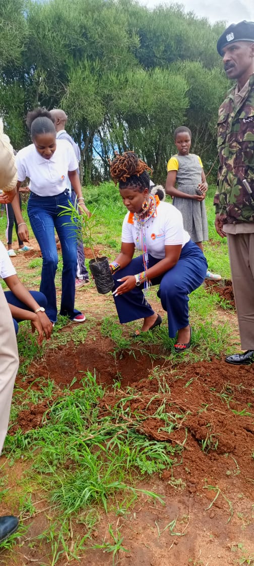 Mercy Mission Foundation tweet media