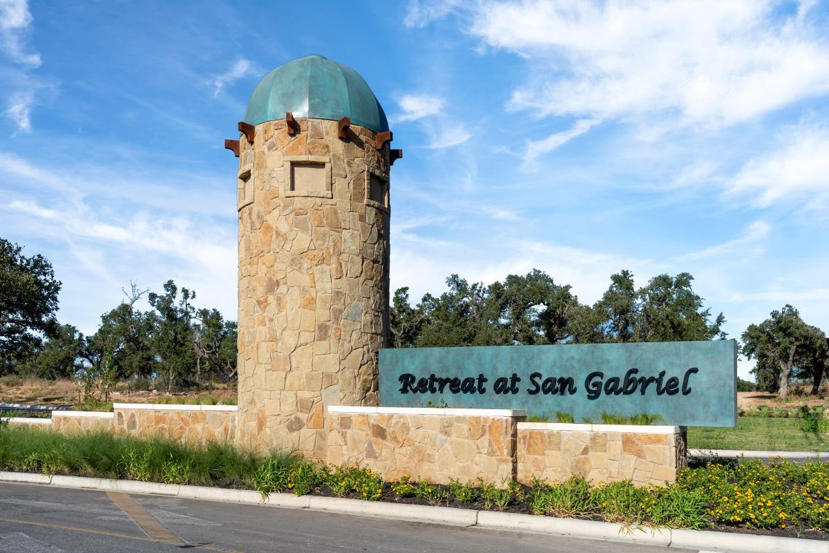 PMPmanage's tweet photo. Please join us in welcoming The Retreat at San Gabriel Residential Community, Inc. to the PMP family!
 
We look forward to very successful and long-lasting partnership and continuing to welcome new residents to The Retreat at San Gabriel!
 
#wearepmp #pmpproud #lifestyle https://t.co/rrTbYP7TlT