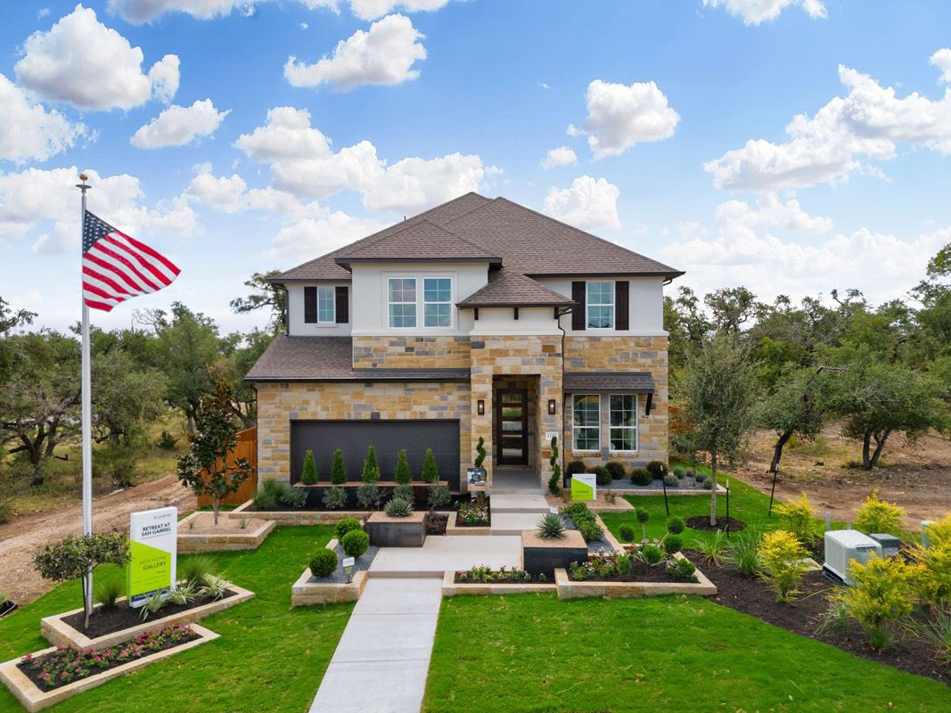 PMPmanage's tweet photo. Please join us in welcoming The Retreat at San Gabriel Residential Community, Inc. to the PMP family!
 
We look forward to very successful and long-lasting partnership and continuing to welcome new residents to The Retreat at San Gabriel!
 
#wearepmp #pmpproud #lifestyle https://t.co/rrTbYP7TlT