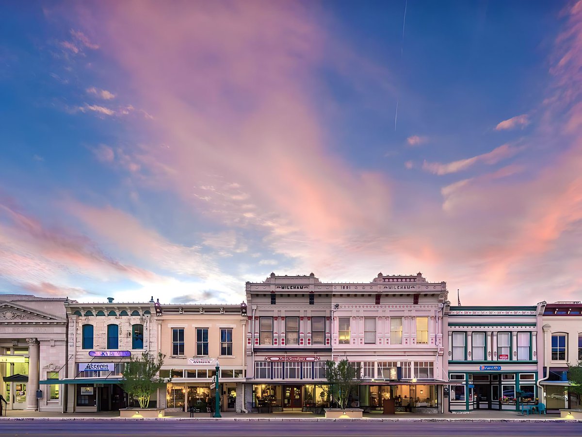 PMPmanage's tweet photo. Please join us in welcoming The Retreat at San Gabriel Residential Community, Inc. to the PMP family!
 
We look forward to very successful and long-lasting partnership and continuing to welcome new residents to The Retreat at San Gabriel!
 
#wearepmp #pmpproud #lifestyle https://t.co/rrTbYP7TlT