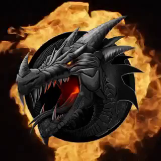 TD_Weeblue 🍄 tweet media