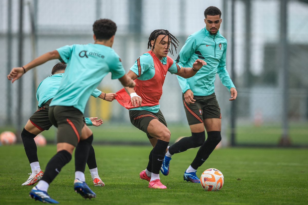 MoreiraJr🥷🏾 tweet media