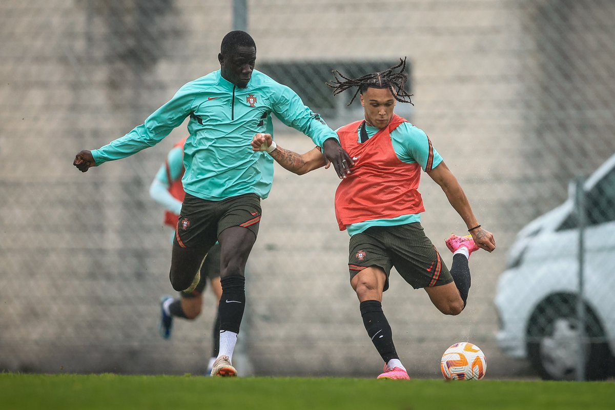 MoreiraJr🥷🏾 tweet media