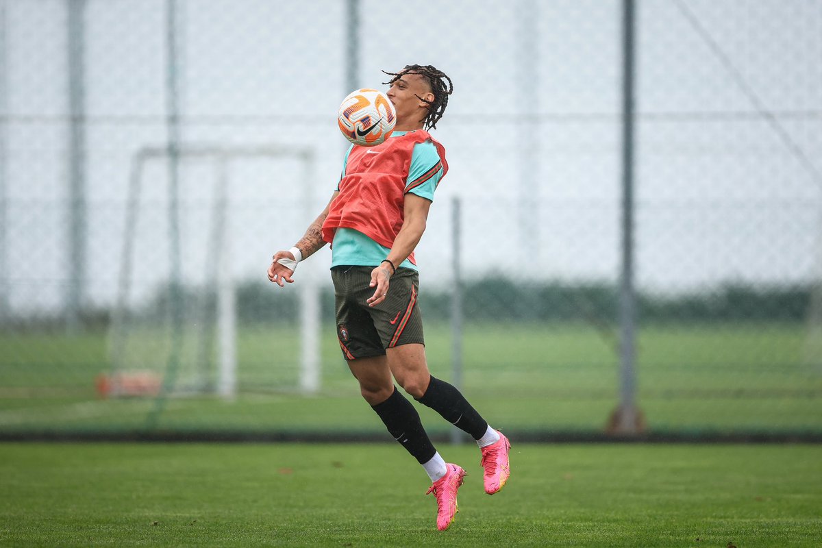 MoreiraJr🥷🏾 tweet media