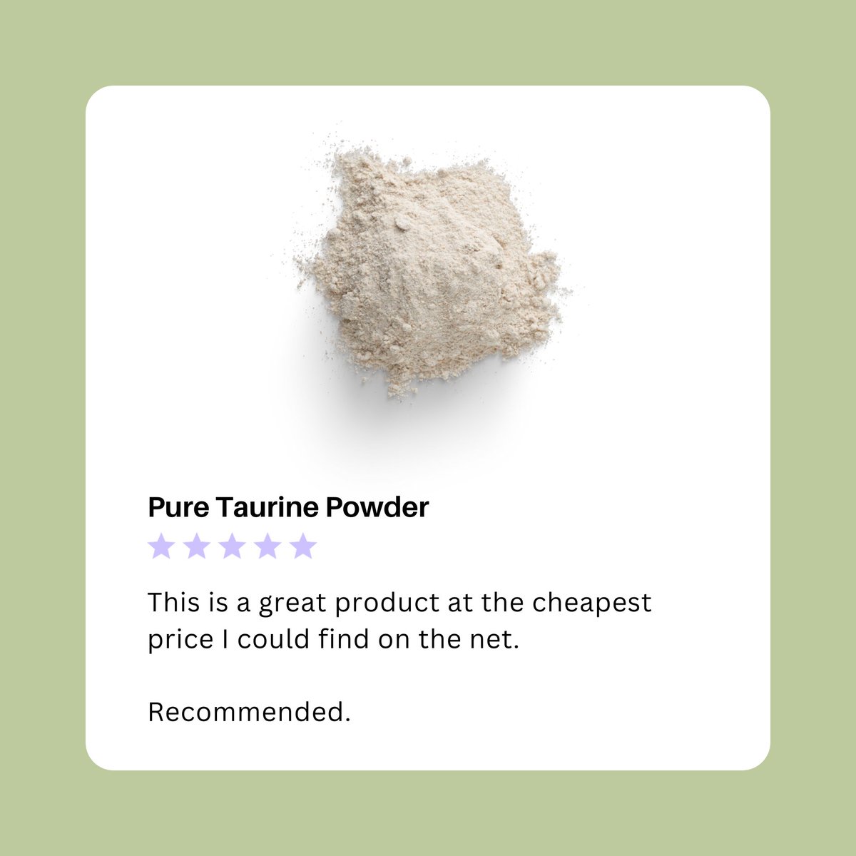 UKHealthHouse's tweet photo. Unleash your workout potential with our 100% Pure Taurine Powder! 💪

💥 Buy yours here: https://t.co/Pd9qML3dNO

#UKHealthHouse #Taurine #TaurinePowder https://t.co/50c1WwYlNQ