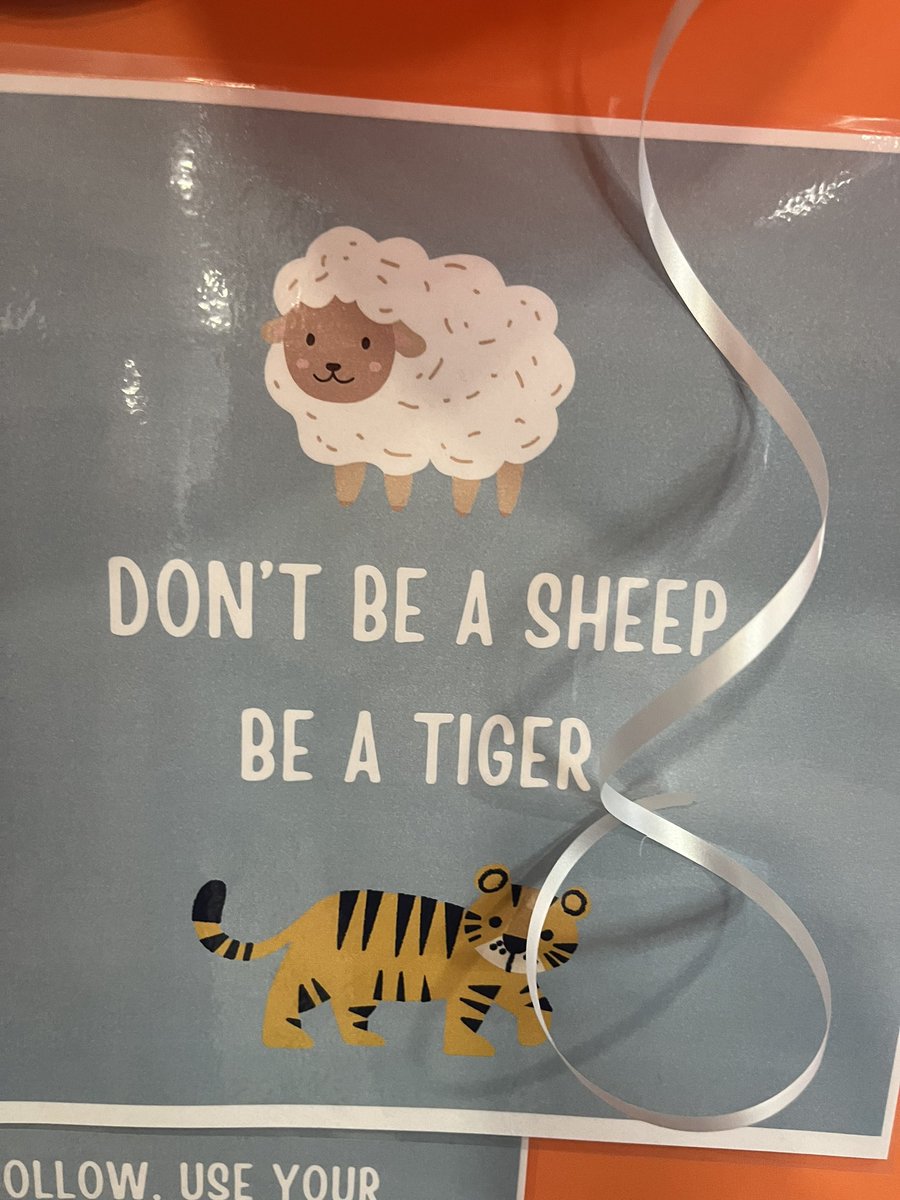 angharad davies (@angharaddavies4) on Twitter photo Well done Charlotte representing community in the pressure damage QI project 🌟 well done to the whole paediatric and neonatal team involved another paediatric problem solved, positive change for positive patient outcomes #dontbeasheepbeatiger <a href="/EQIiP_HywelDda/">EQIiP</a> <a href="/bethan/">Beth</a> Well done Charlotte representing community in the pressure damage QI project 🌟 well done to the whole paediatric and neonatal team involved another paediatric problem solved, positive change for positive patient outcomes #dontbeasheepbeatiger <a href="/EQIiP_HywelDda/">EQIiP</a> <a href="/bethan/">Beth</a>