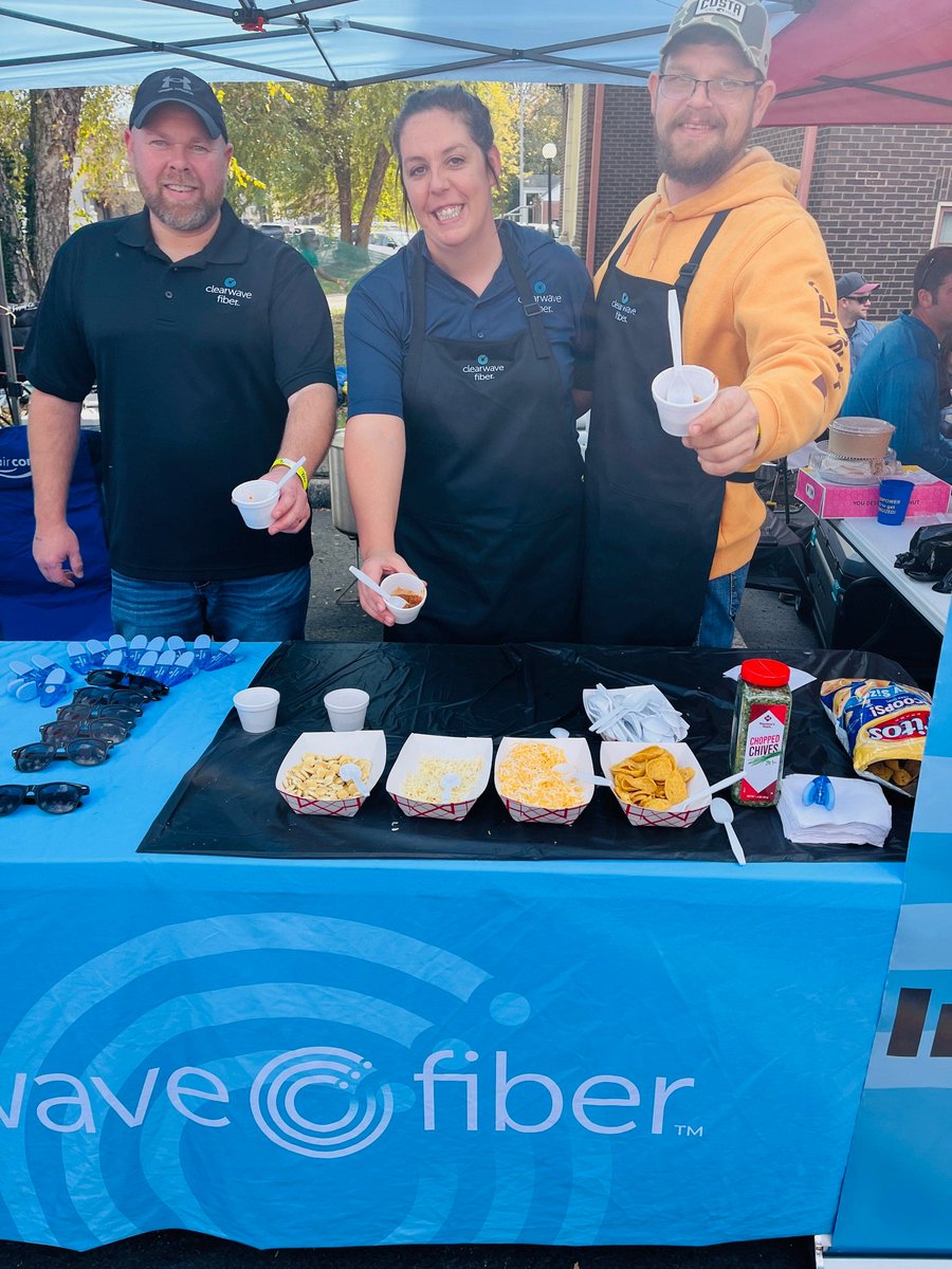 Strider (@striderg) on Twitter photo 