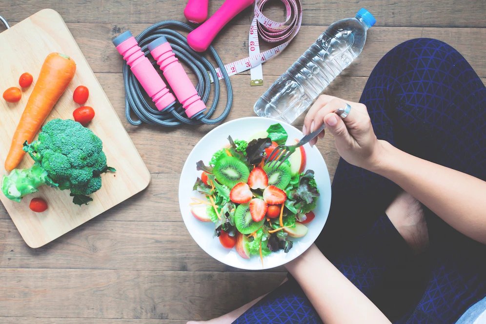 taffelycluster's tweet photo. It's Self-Care Awareness Week 🌟
This is a reminder to try to prioritise:
🌿Taking a moment to unwind
🧘Practicing mindfulness
🥗Good nutrition
🏃Regular exercise
👉Go to: https://t.co/xokL0hydKm
#selfcareawarenessweek https://t.co/n6kUlu9XvO