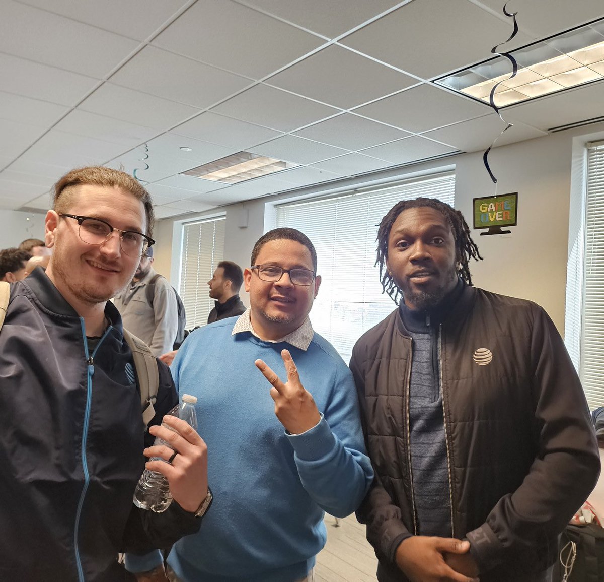 #wineverything
#jointheflipside