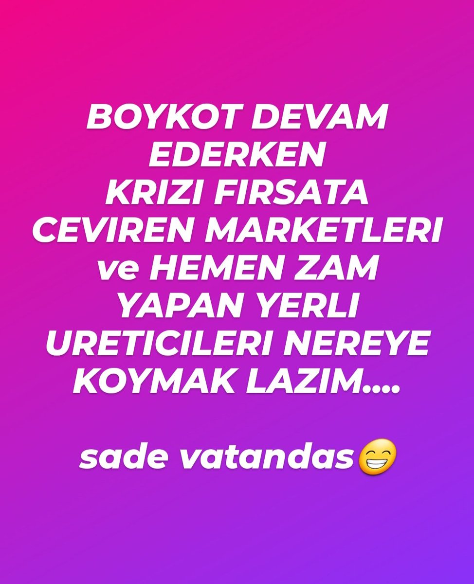 onreng's tweet photo. https://t.co/skCIj7k3CR