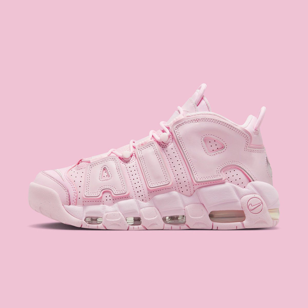JustFreshKicks on X: 