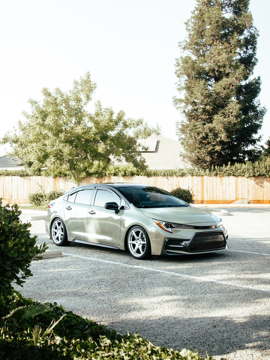 itznotrigoo's tweet image. hola “X” it’s been a while