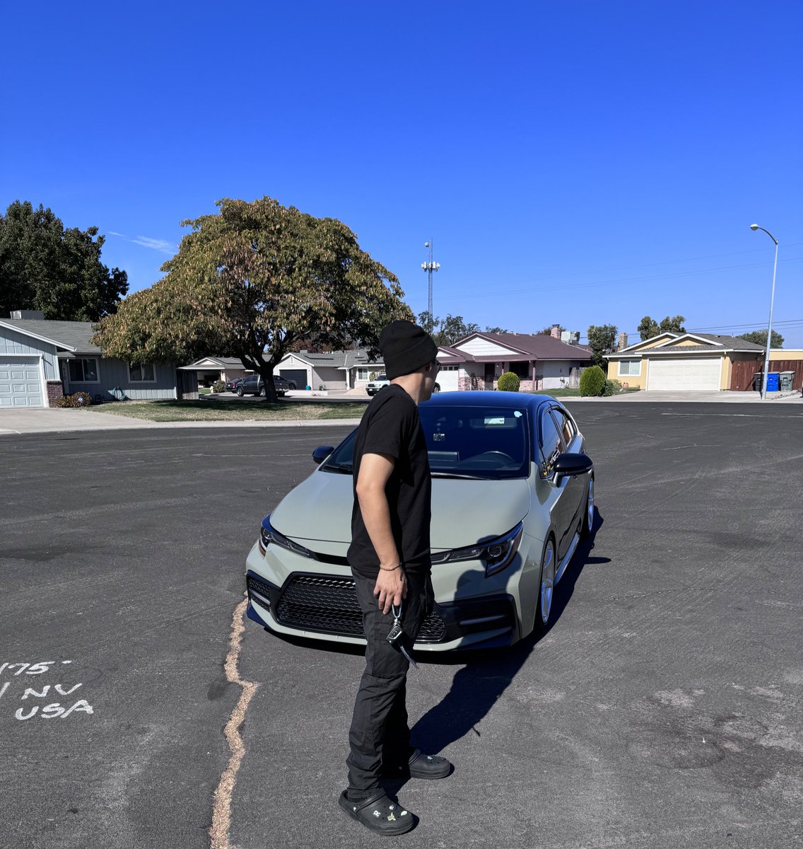 itznotrigoo's tweet image. hola “X” it’s been a while