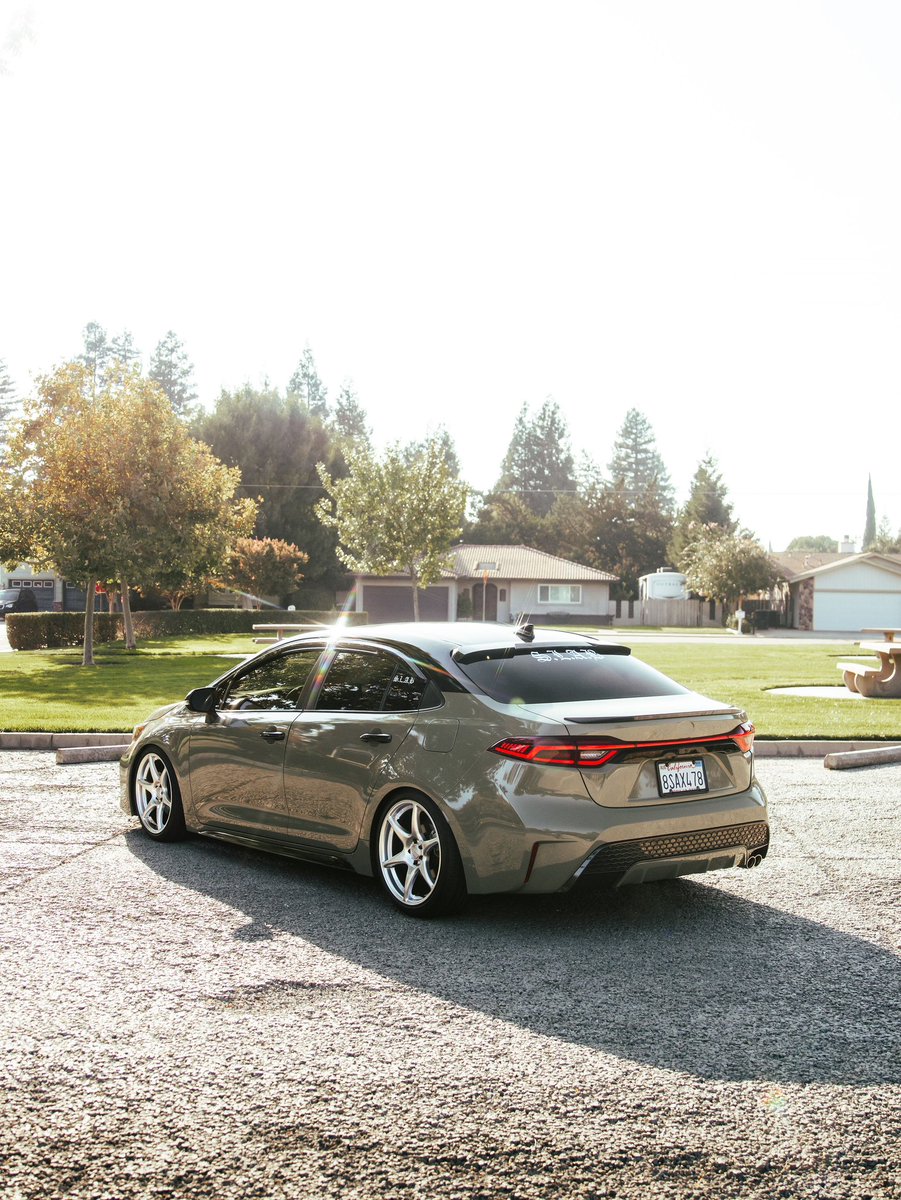 itznotrigoo's tweet image. hola “X” it’s been a while