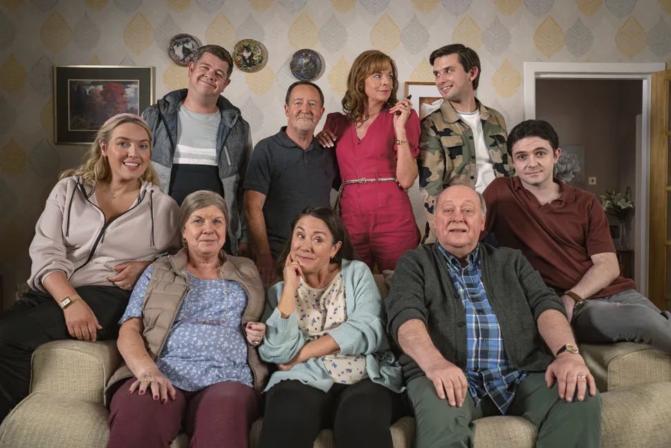 Two Doors Down Fan Page tweet media