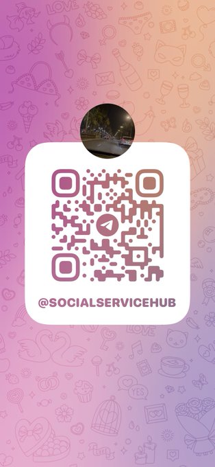 𝑭𝒐𝒓 𝐀𝐋𝐋 𝒄𝒓𝒆𝒂𝒕𝒐𝒓𝒔 𝒕𝒉𝒂𝒕 𝗹𝗼𝘀𝘁 𝘁𝗵𝗲𝗶𝗿 𝙄𝙣𝙨𝙩𝙖𝙜𝙧𝙖𝙢 𝗽𝗮𝗴𝗲 𝗺𝘆   𝐅𝐑𝐈𝐄𝐍𝐃 𝐌𝐞𝐢𝐣𝐧 𝐜𝐚𝐧 𝐡𝐞𝐥𝐩 𝐲𝐨𝐮 𝖱𝖾𝖼𝗈𝗏𝖾𝗋 𝗂𝗍 🥰  𝗜 𝘂𝘀𝗲𝗱 𝗵𝗶𝗺<a href="/tag/furbaby"class="tags"><span>#furbaby</span></a><a href="/tag/frenchies"class="tags"><span>#frenchies</span></a><a href="/tag/fawnfrenchie"class="tags"><span>#fawnfrenchie</span></a>