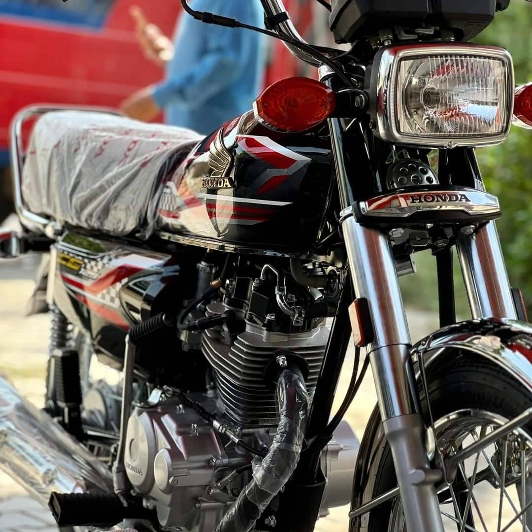 ارمان (@gv40786140) on Twitter photo 