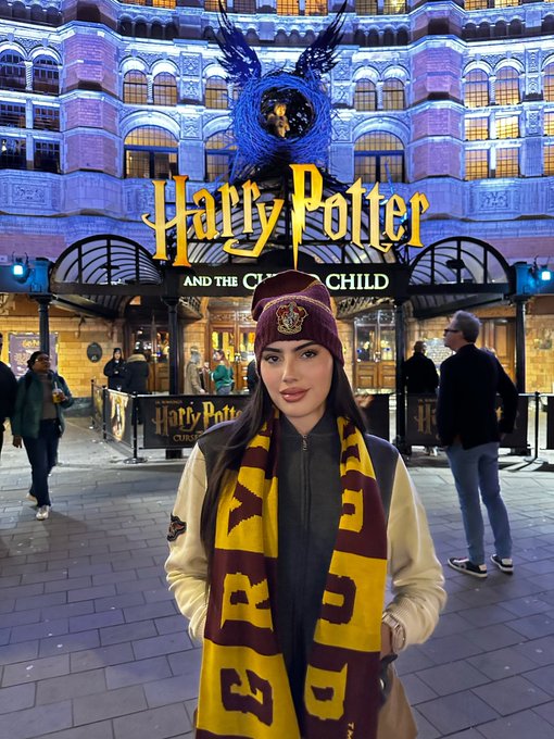 Voy a empezar a publicar t&eacute;s fotos🔥🔥🔥 y videos🔥🔥🔥 en mi onlyfans y todo puedes verlo gratis👀🫣😱 https://t