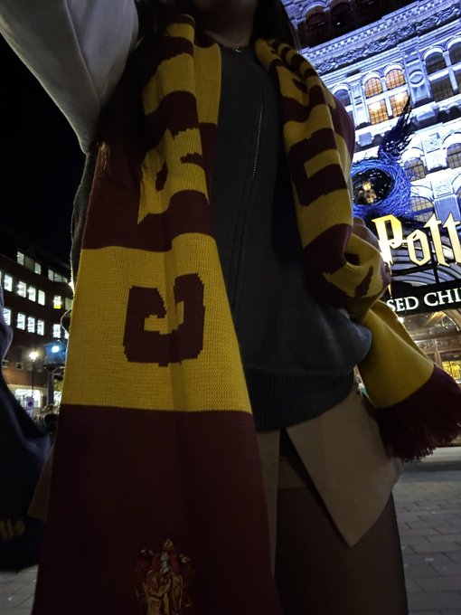 Voy a empezar a publicar t&eacute;s fotos🔥🔥🔥 y videos🔥🔥🔥 en mi onlyfans y todo puedes verlo gratis👀🫣😱 https://t