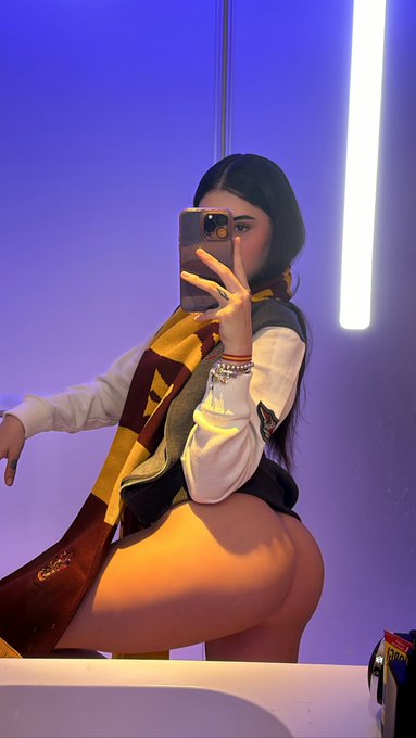 Voy a empezar a publicar t&eacute;s fotos🔥🔥🔥 y videos🔥🔥🔥 en mi onlyfans y todo puedes verlo gratis👀🫣😱 https://t